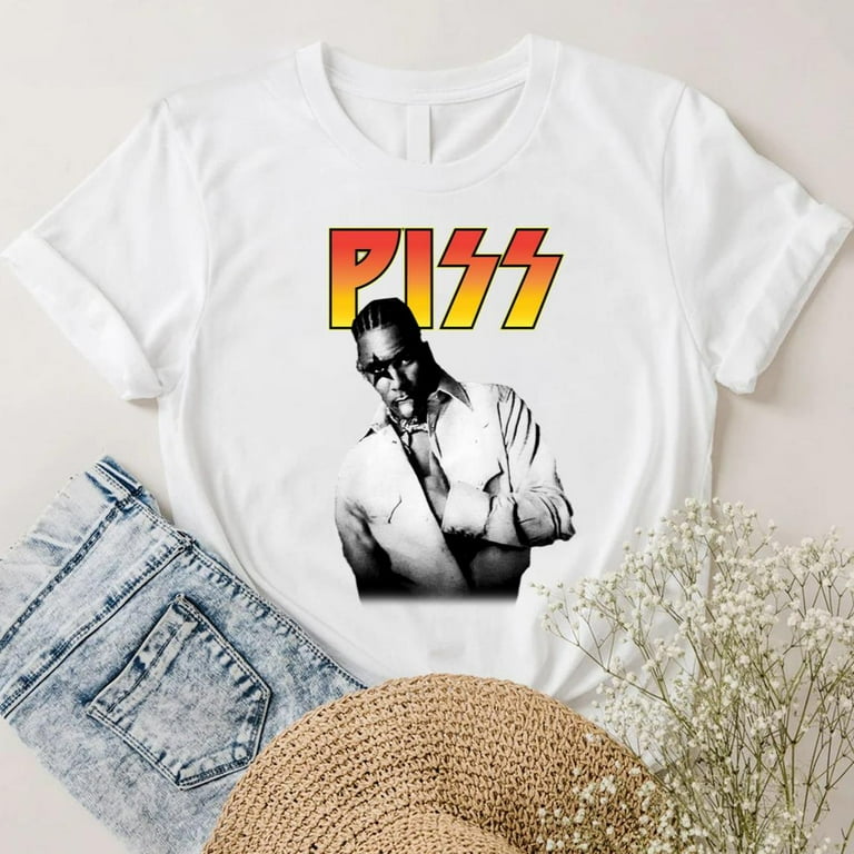 Smashing Pumpkins Siamese Dream T-shirt, 84GDDTSHIRT, T Smashing Pumpkins Siamese Dream T-shirt, 84GDDTSHIRT, T