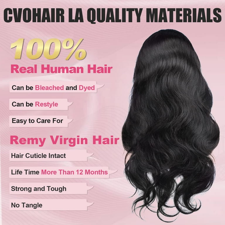 African american human top hair wigs los angeles
