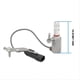 thumbnail image 2 of Engine Oil Pump Solenoid Valve Flow Control Valve for, 2 of 4