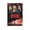 Unframe-style, variant on Blood In Blood Out Bound By Honor Vatos Locos Movie Poster (8) Gifts Canvas Painting Poster Wall Art Decorative Picture Prints Modern Decor 12x18inch(30x45cm)
