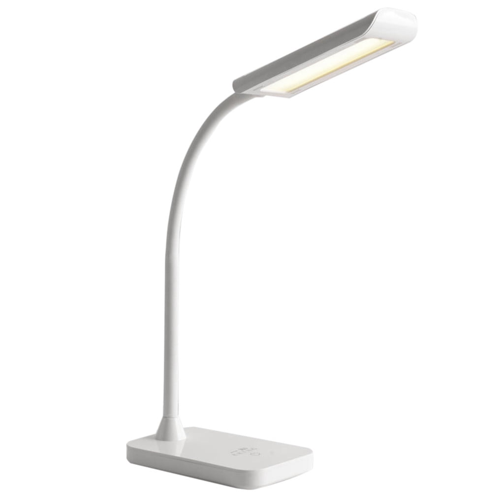 led table lamp walmart