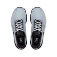 thumbnail image 4 of Tenis Unisex On Cloud Cloudmonster 2 Arctic, 4 of 5