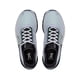 thumbnail image 4 of Tenis Unisex On Cloud Cloudmonster 2 Arctic, 4 of 5