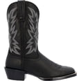 thumbnail image 7 of Durango Westward Black Onyx Western Boot, 7 of 7