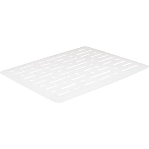Rubbermaid Sink Divider Mat