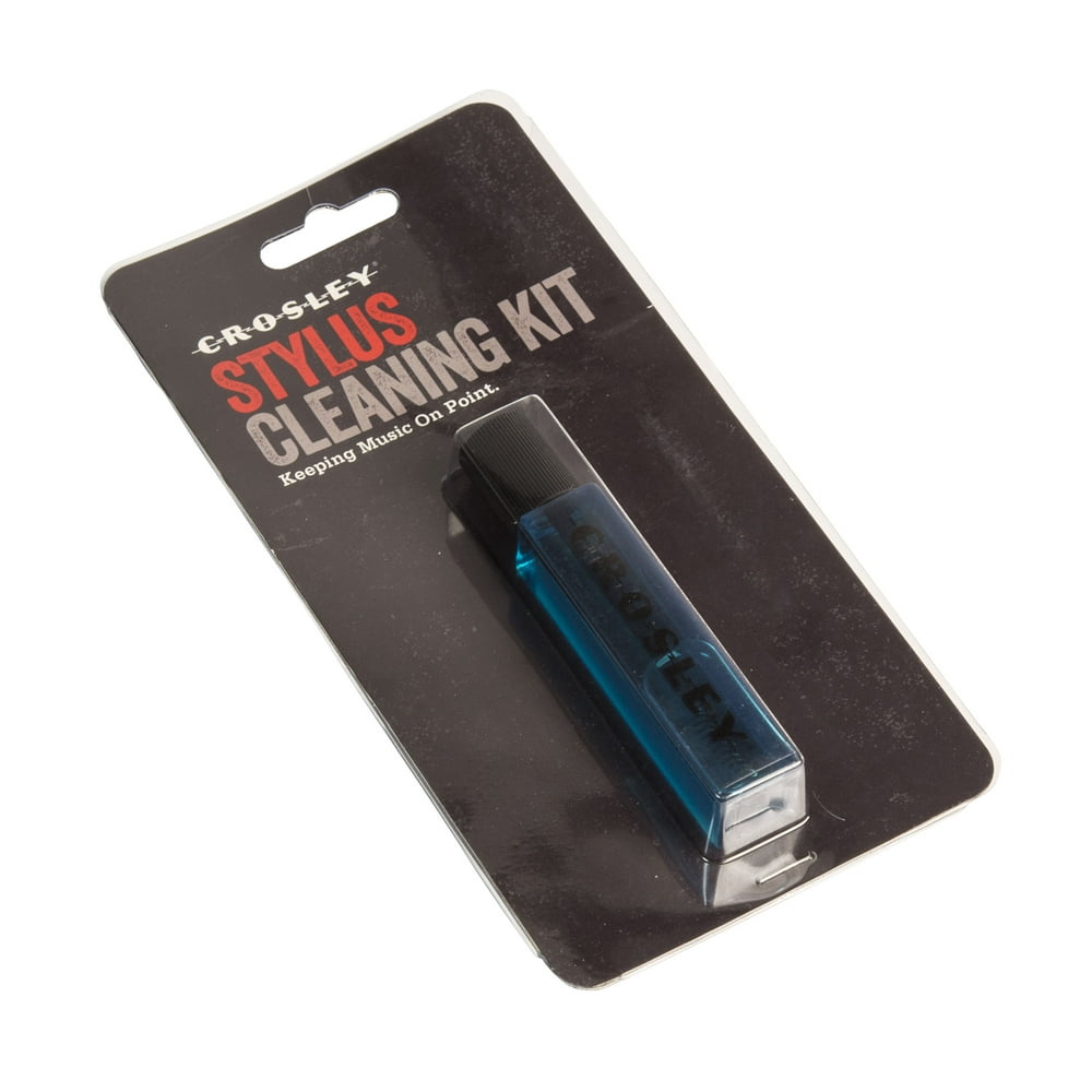 STYLUS CLEANING KIT