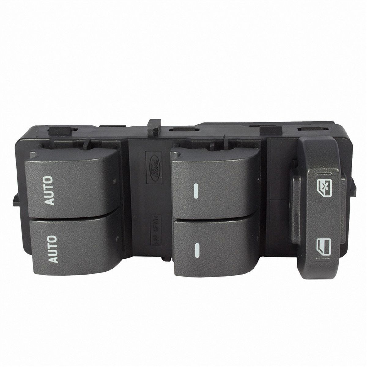 Motorcraft SW-7279 Door Window Switch Fits select: 2011-2015 FORD EDGE, 2011-2015 LINCOLN MKX