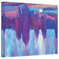 thumbnail image 2 of ArtWall Susi Franco "Venice" Gallery-wrapped Canvas, 2 of 2