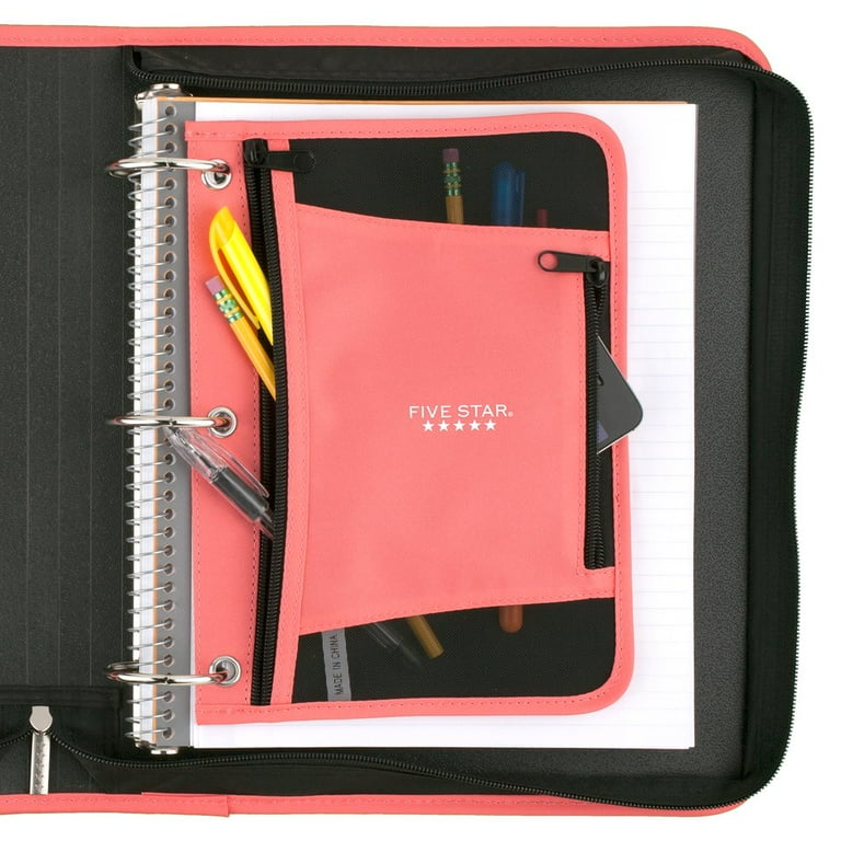 新品　RIZAP COMMIT WITH BURN+ 2袋 RIZAP COMMIT WITH BURN+ 2袋