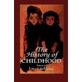 thumbnail image 1 of History Of Childhood, 1 of 1