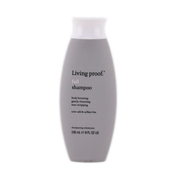 Living Proof Full Shampoo, 8 Oz