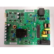 Vizio D50X-G9 V505-G9 Power Supply (PW.108W2.683) 6M04C0000X000