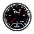 thumbnail image 1 of unique Dragon 52mm Pointer Car Refit Tachometer Water Oil Temperature Boost Pressure Volt Exhaust Gas Gauge Aif Fuel Rpm Meter, 1 of 1
