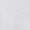 White, variant on roswear Women’s Bell Bottom Jeans High Rise Flare Jeans Ripped Stretchy Frayed Hem Denim Jeans with Holes White Small