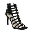 thumbnail image 1 of Women's Fergie Footwear Regal Caged Sandal, 1 of 7