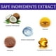 thumbnail image 3 of Cápsulas Para El Crecimiento De Los Senos, Cápsulas Para El Cuidado De Los Senos Con Absorción De Nutrientes Para La Vida Diaria De Las Mujeres, 3 of 7