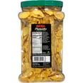 thumbnail image 5 of Iberia Lightly Salted Plantain Chips 20 oz, 5 of 5