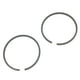 thumbnail image 4 of Kit 2x para bicicleta/bicicleta motorizada de 80cc y 2 tiempos, 4 of 9