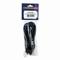 thumbnail image 2 of Metra 204 Inch Extension Cable with Capacitator, 44-EC204, 2 of 3
