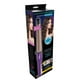 thumbnail image 4 of Tenaza tipo Ferro Conair Infiniti Pro de 1 1/4 Pulgadas CD123RES, 4 of 4