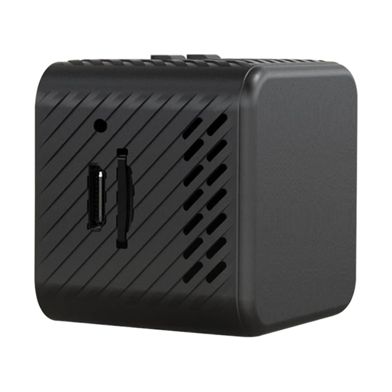 Nishore Webcam,1080p Camera With Iwfcam Camera 1080p Camera With Function Support App With Function Vision Function Vision Support Alert Push Vision Funct Vis Support 1080p Era With View