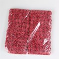 thumbnail image 1 of Cabeza de flor de espuma pequeña rosa artificial caja de dulces accesorios flor artificial, 1 of 6
