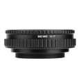 thumbnail image 2 of Adjustable Focusing Adapter,M42 to M42 Adjustable Helicoid Adapter Helicoid Adapter Solid Performance, 2 of 12