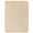 Light Brown, variant on Floor Mat for Office Chair, 47"x35" Chair Mat for Hardwood/Tile Floors, Multi-Purpose Non-Slip Desk Chair Mat, Green