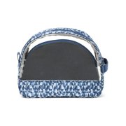 baggallini Cosmetic Trio Set