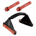 thumbnail image 1 of FXW Easy-Carry Straps, Fit 8-Panel of All Heights Dog Playpen, Designed for RV Trips âPatent Pending, 1 of 6