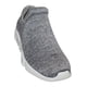thumbnail image 1 of TENIS CASUAL LEON MUJER GRIS ELASTICO 61 LEON 61p, 1 of 4