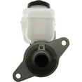 thumbnail image 2 of Centric Parts 130.44129 Premium Brake Master Cylinder for Toyota Corolla, Toyota Corolla Matrix(1.8L), Pontiac Vibe 2010 (1.8L), 2 of 4
