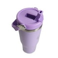 thumbnail image 2 of Mayim Adventure Quencher 890ml, 2 of 4