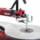 thumbnail image 4 of Sierra Caladora Knova Velocidad variable 16' 1600 RPM, 4 of 6