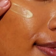 thumbnail image 4 of Sérum CeraVe con retinol antienvejecimiento, 30 ml, con ácido hialurónico CeraVe CeraVe, 4 of 9