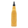 thumbnail image 3 of Aceite Roshfrans 80W-90 de 950 ml, 3 of 4