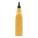 thumbnail image 3 of Aceite Roshfrans 80W-90 de 950 ml, 3 of 4