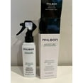 thumbnail image 1 of Milbon Weightless Replenishing Mist, 1 of 6