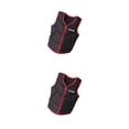 thumbnail image 1 of Toystoory Universal Adults Kids Neoprene Swim Canoeing Drifting Vest Ski Type2 NO2, 1 of 1