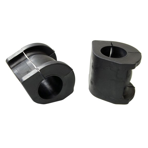 Mevotech GS608111 Suspension Stabilizer Bar Bushing Kit Fits select: 2006-2011 HONDA CIVIC