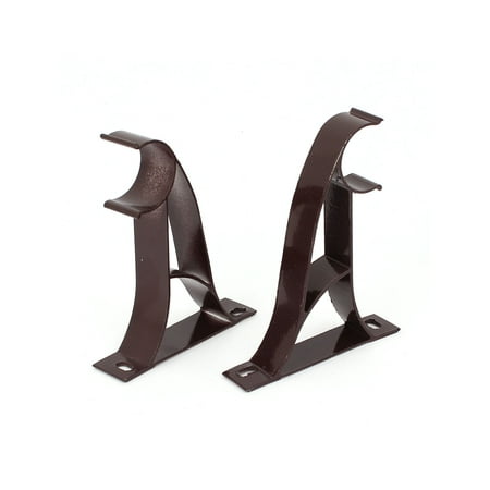 - 2pcs 1