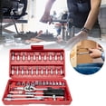 thumbnail image 2 of Multi-Purpose Steam Rack for Eggs And Food - Compatible with Pressure Cookers, Ideal for Healthy Cooking, Nutrient Retention, And Efficient Meal Prep, Box of Repair Tools, 2 of 9