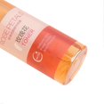 thumbnail image 4 of 100g Rose Water Toner Nourishing Moisturizing Hydrating Gentle Safe Rose Petal Facial Toner for Women, 4 of 5