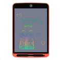 thumbnail image 2 of 10 Inch LCD Writing Tablet Digital Drawing Tablet Handwriting Pads Electronic Tablet Board;10 Inch LCD Writing Tablet Digital Drawing Tablet Handwriting Pads Board, 2 of 21