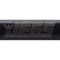 thumbnail image 4 of JEGS 8 in. Long Pushrods for Small Block  262-400 V8, 4 of 7
