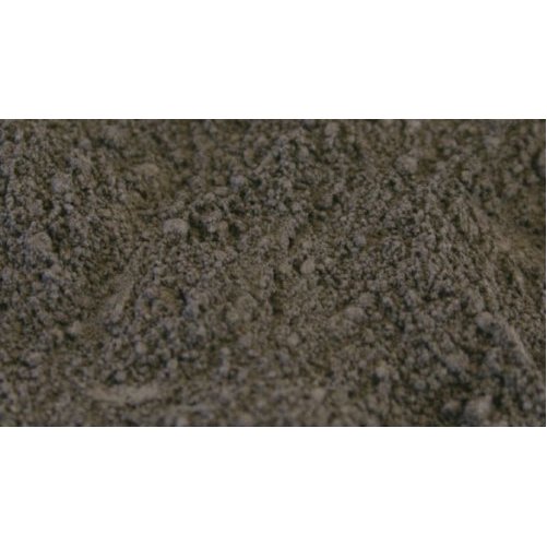 Zink Color Bare Mineral Pigment Eye Shadow Doubleshot Expresso