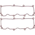 thumbnail image 2 of Mahle Engine Valve Cover Gasket Set VS50145, 2 of 2