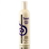 Curly Hair Solutions Tweek Hairspray in a Cream Form (Size : 8 oz)