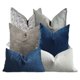thumbnail image 1 of Set x6 Cojines Decorativos Sala Almohadas Decoracion Hogar, 1 of 7