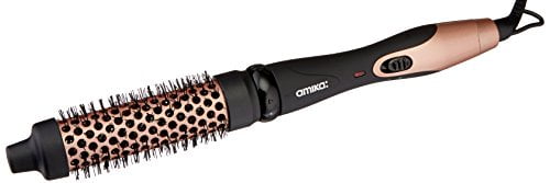 blowout babe interchangeable thermal brush